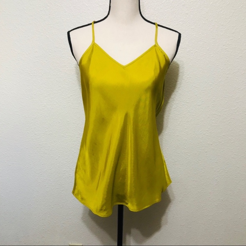 Lou & Grey Racerback Tank Top - Picture 2 of 6
